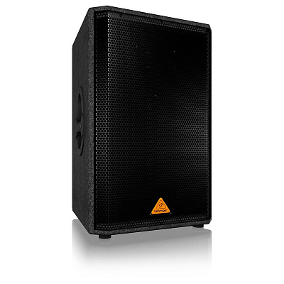 Пассивная акустическая система Behringer VS1520 Eurolive